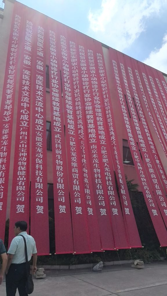 日韩精品亚洲电影天堂