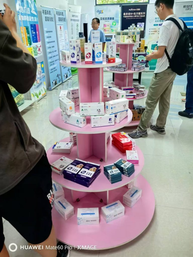 日韩精品亚洲电影天堂