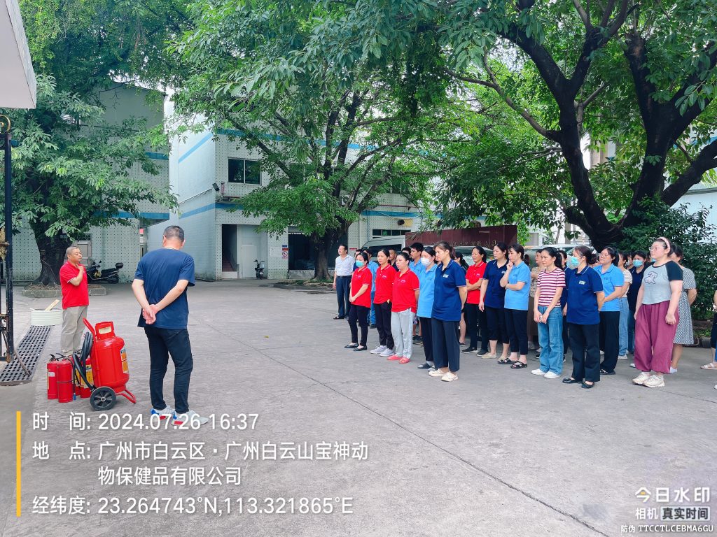 日韩精品亚洲电影天堂