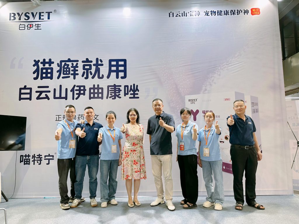 日韩精品亚洲电影天堂