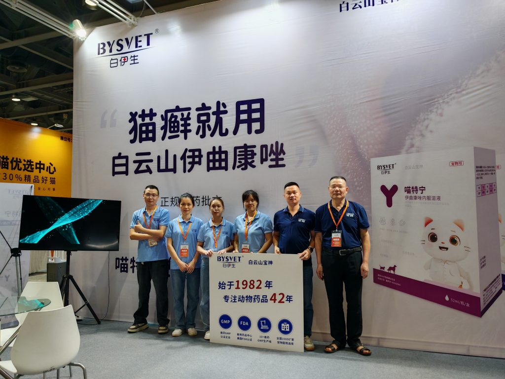 日韩精品亚洲电影天堂