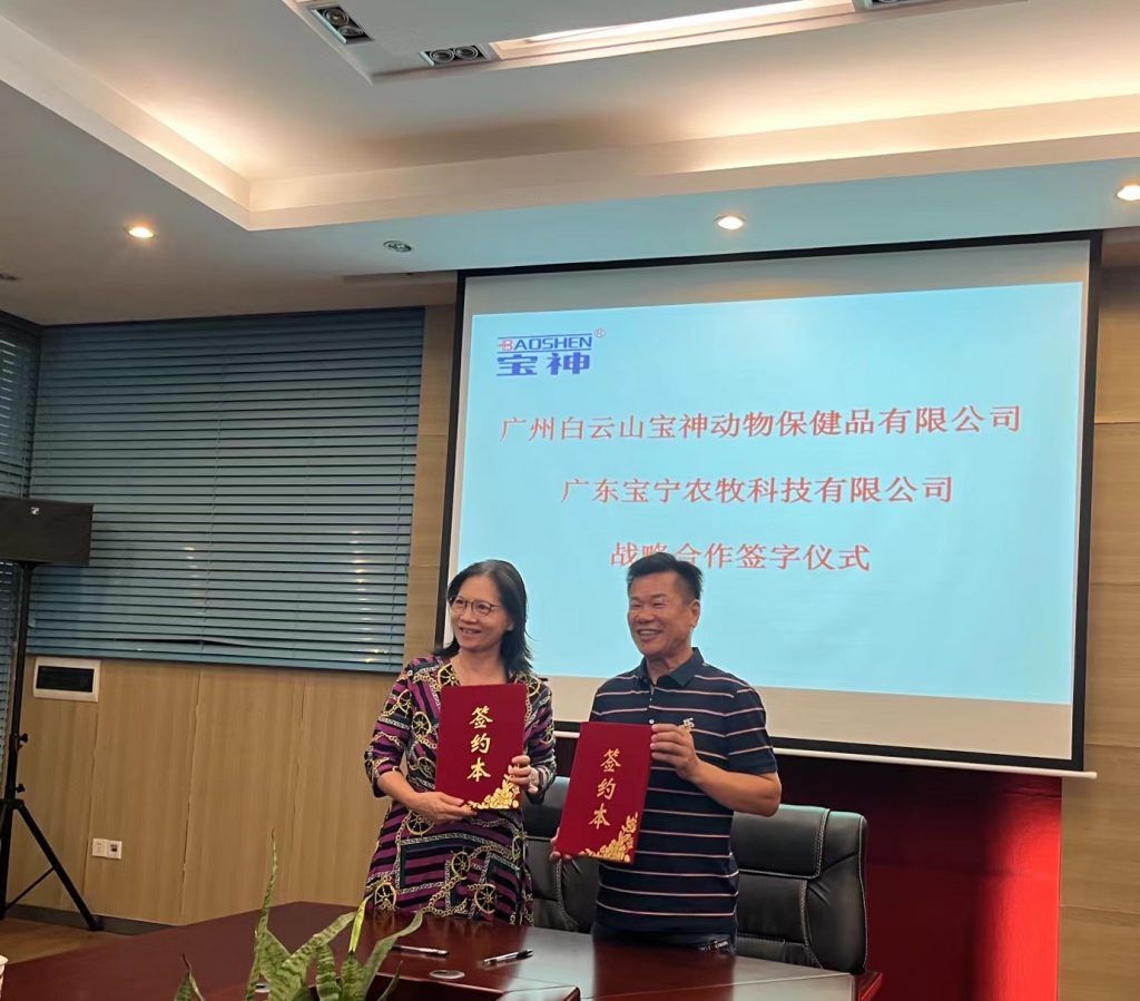 日韩精品亚洲电影天堂