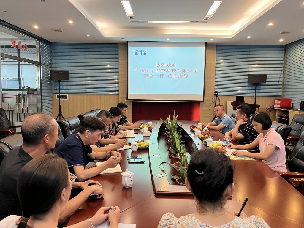 日韩精品亚洲电影天堂