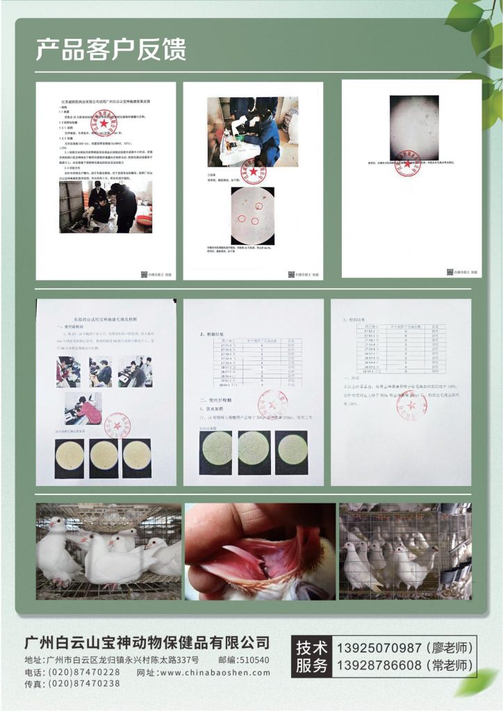 日韩精品亚洲电影天堂