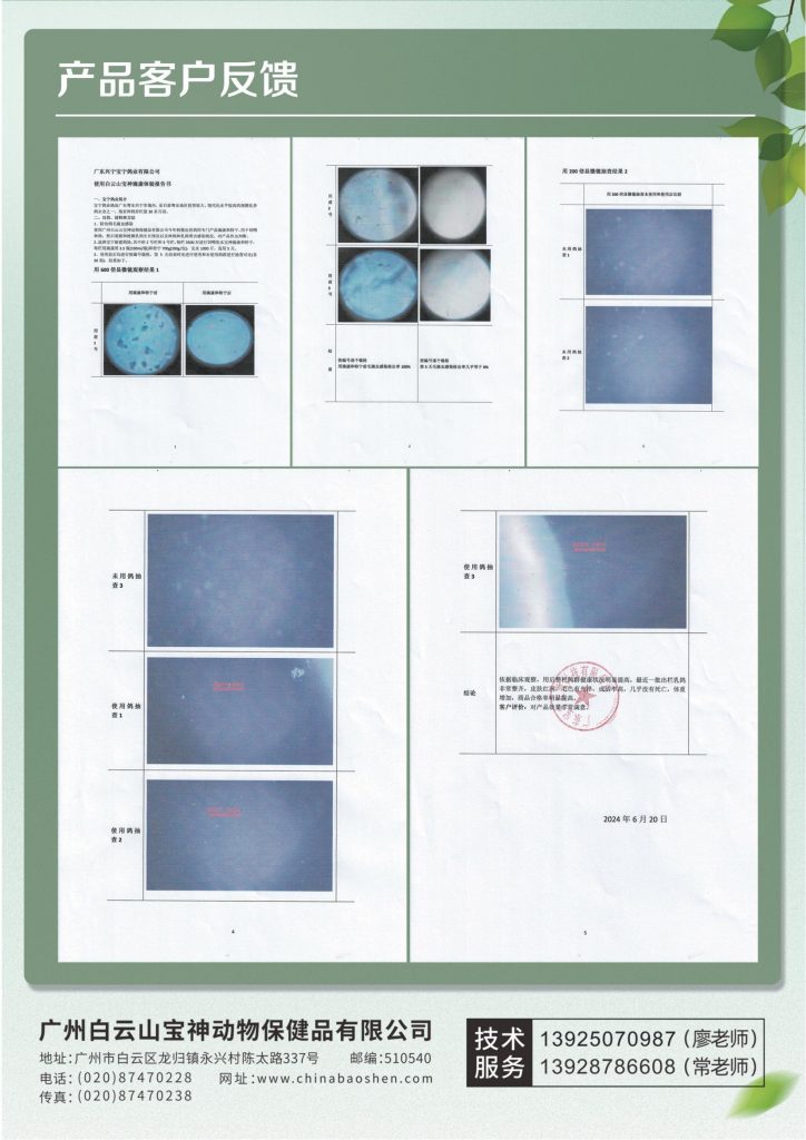 日韩精品亚洲电影天堂