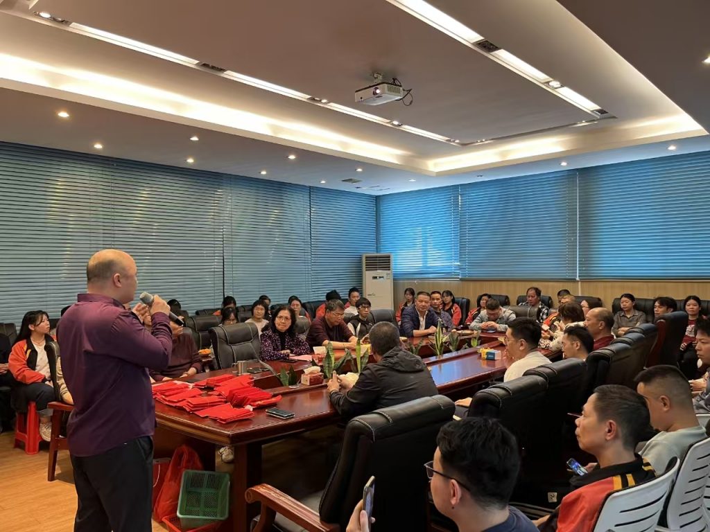 日韩精品亚洲电影天堂