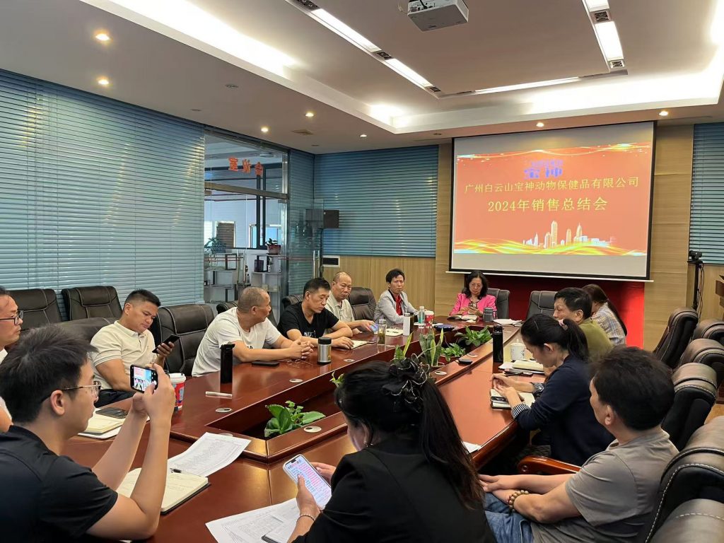 日韩精品亚洲电影天堂