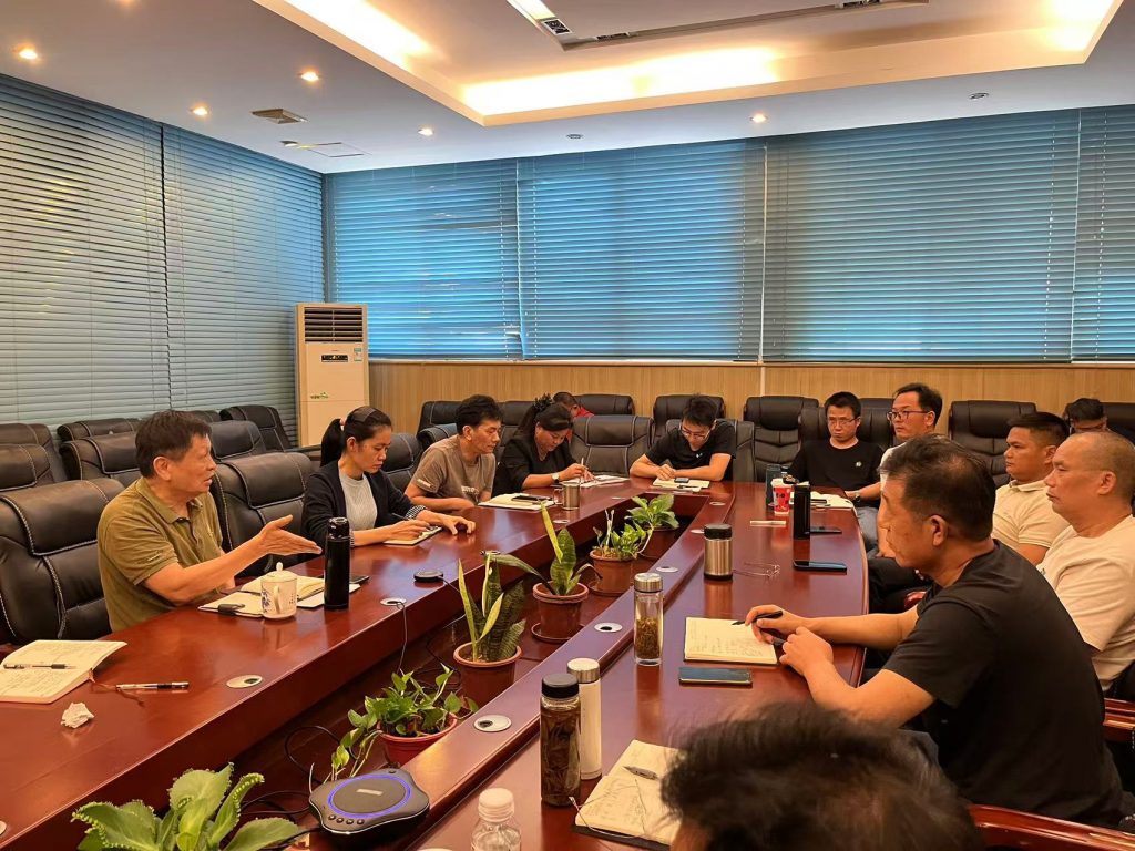 日韩精品亚洲电影天堂