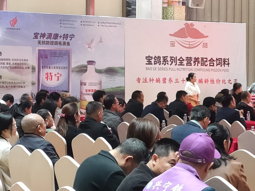 日韩精品亚洲电影天堂