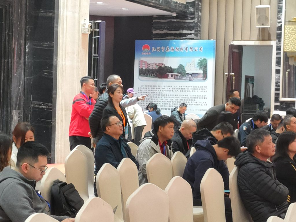 日韩精品亚洲电影天堂