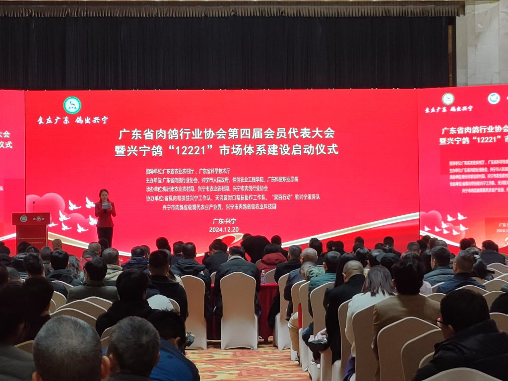 日韩精品亚洲电影天堂