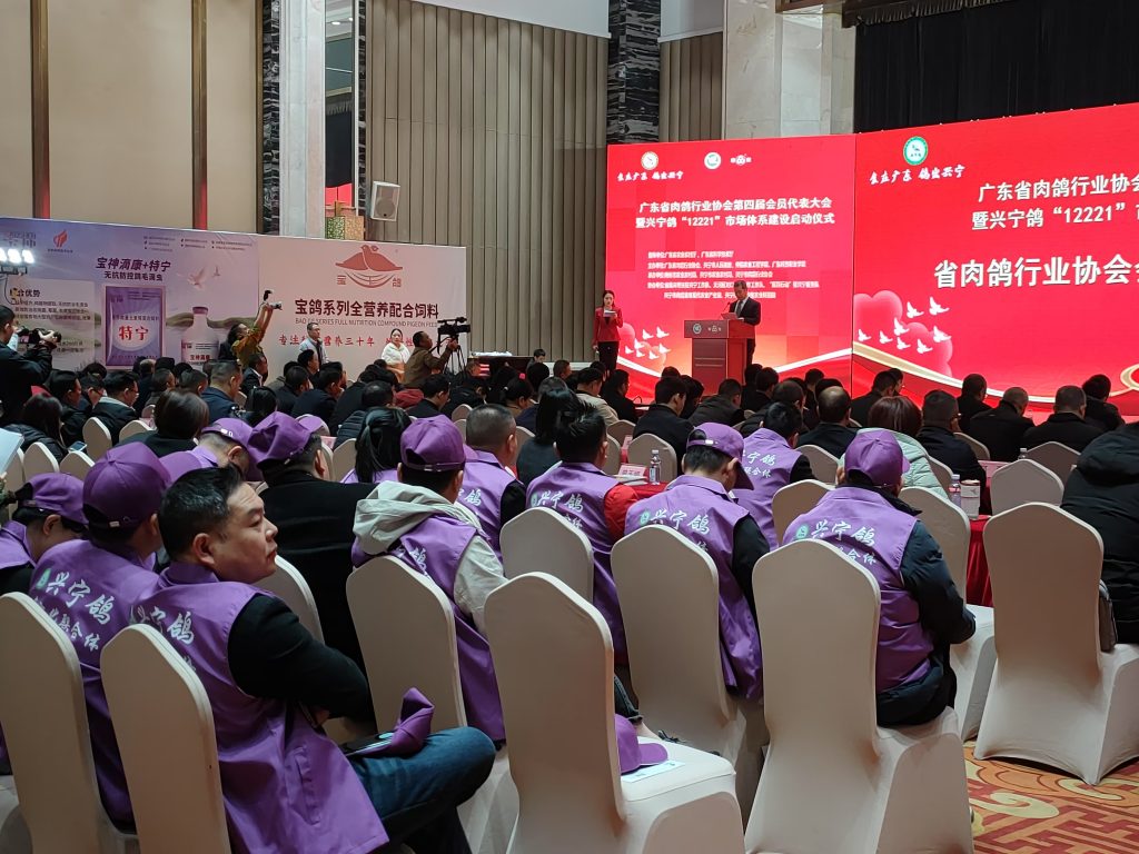 日韩精品亚洲电影天堂