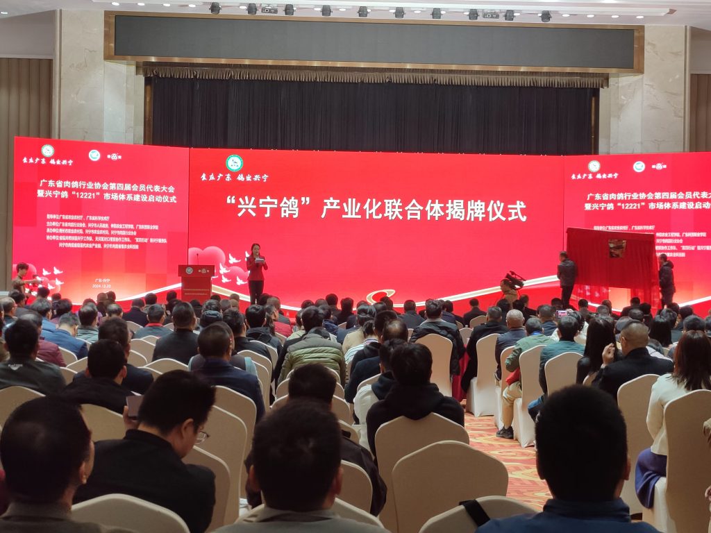 日韩精品亚洲电影天堂