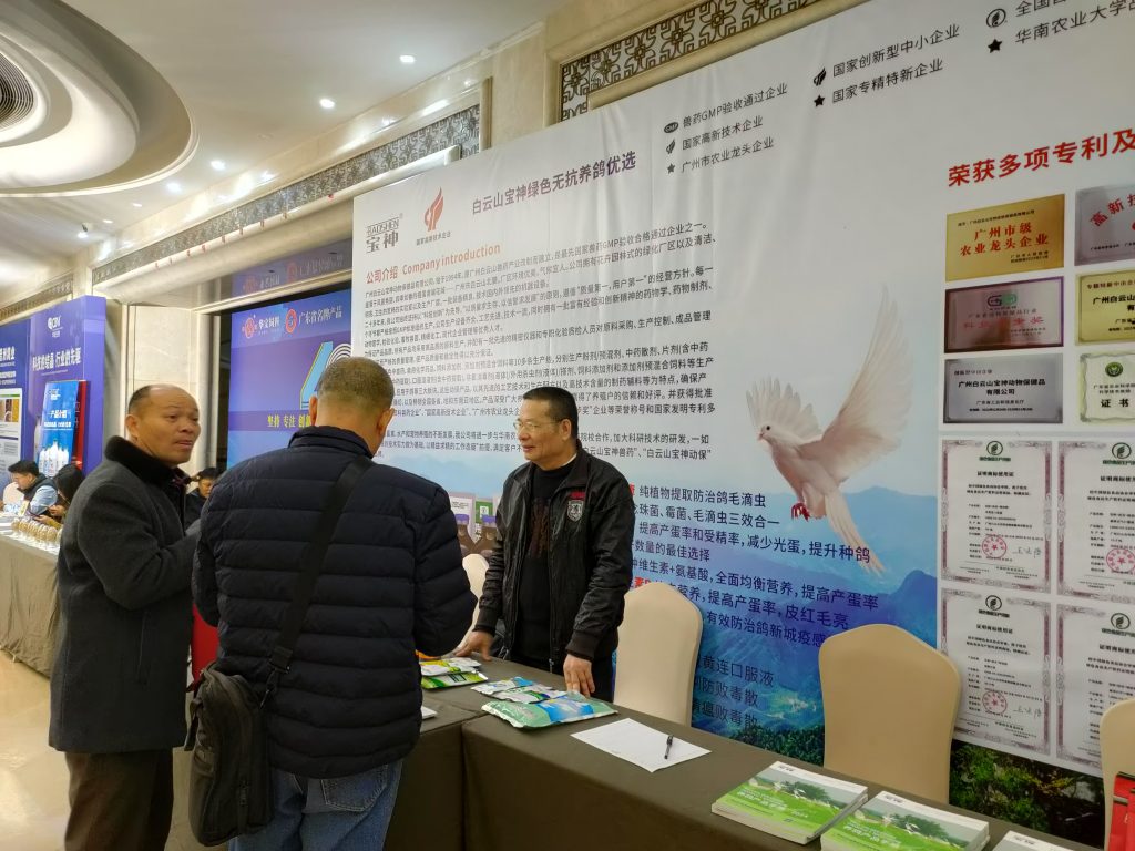 日韩精品亚洲电影天堂