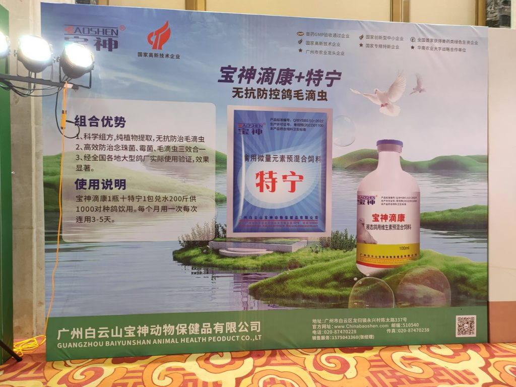 日韩精品亚洲电影天堂