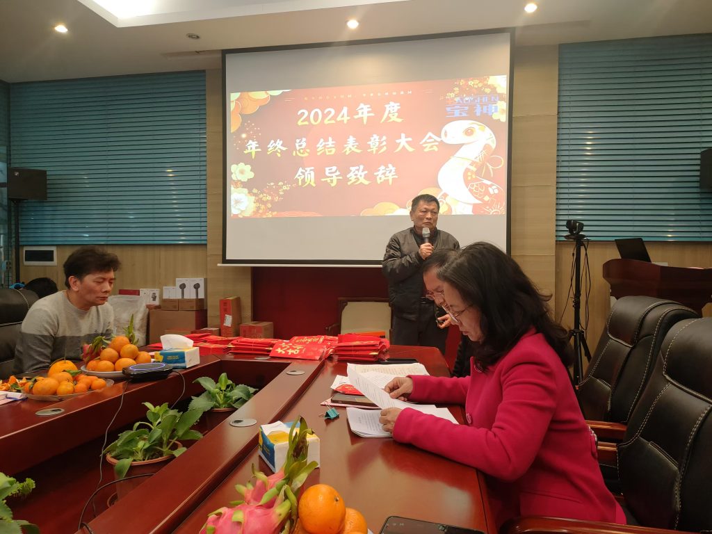 日韩精品亚洲电影天堂