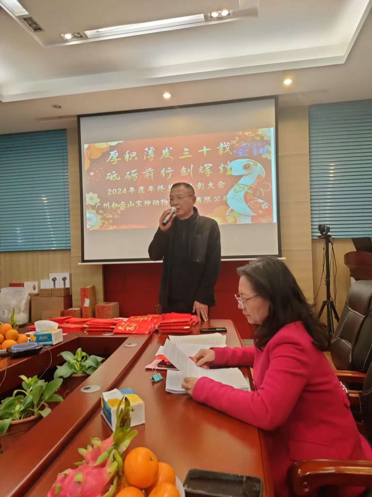 日韩精品亚洲电影天堂