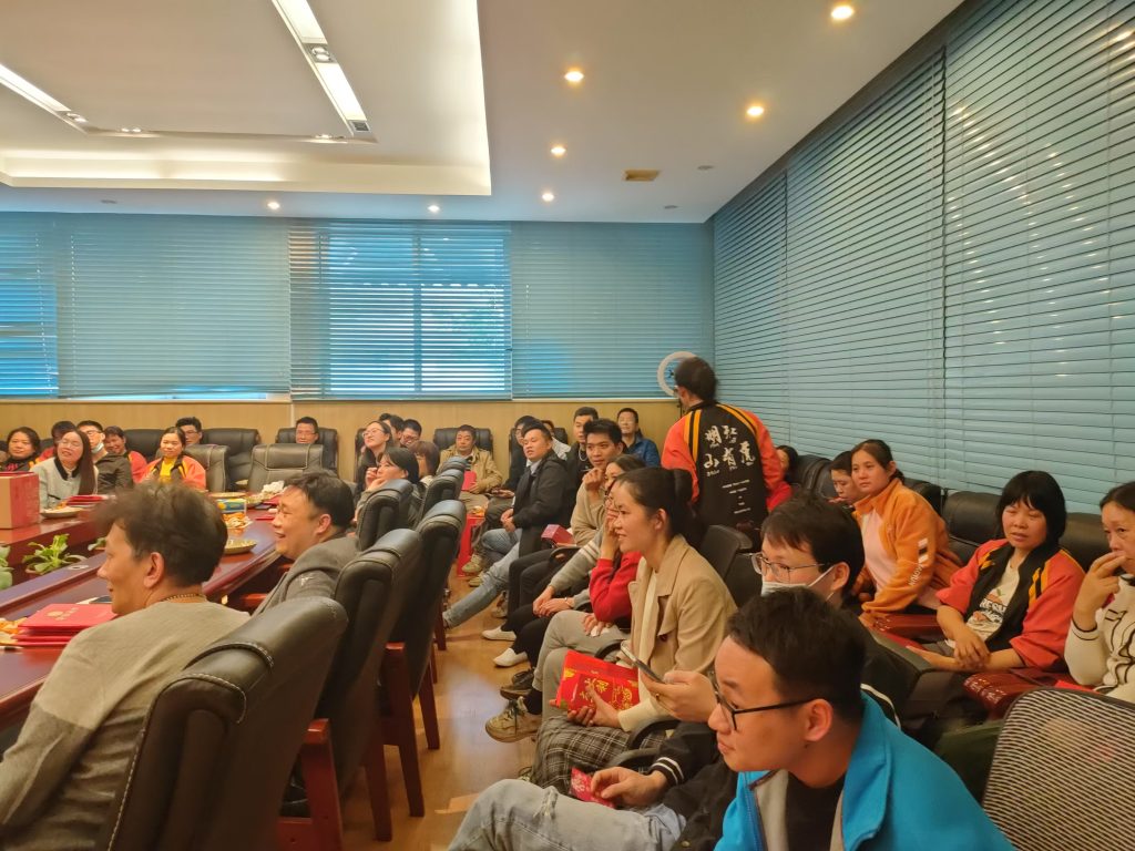 日韩精品亚洲电影天堂