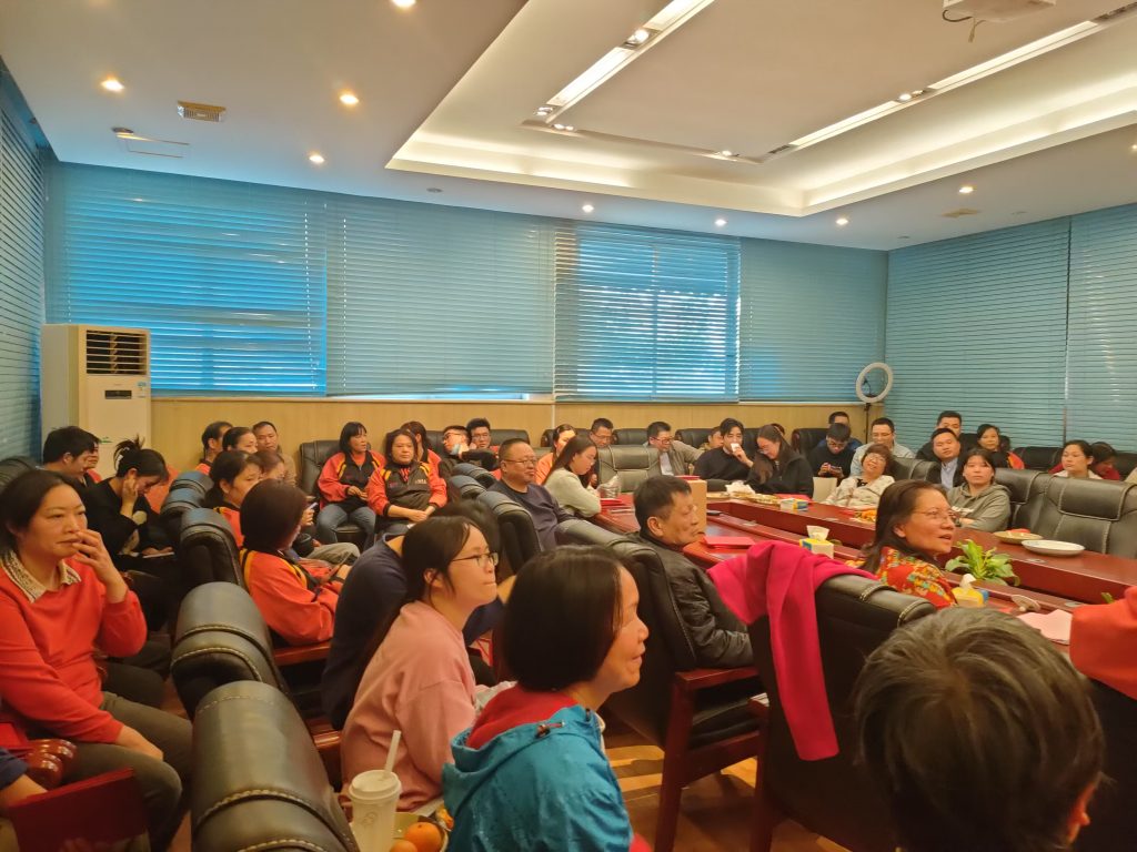 日韩精品亚洲电影天堂