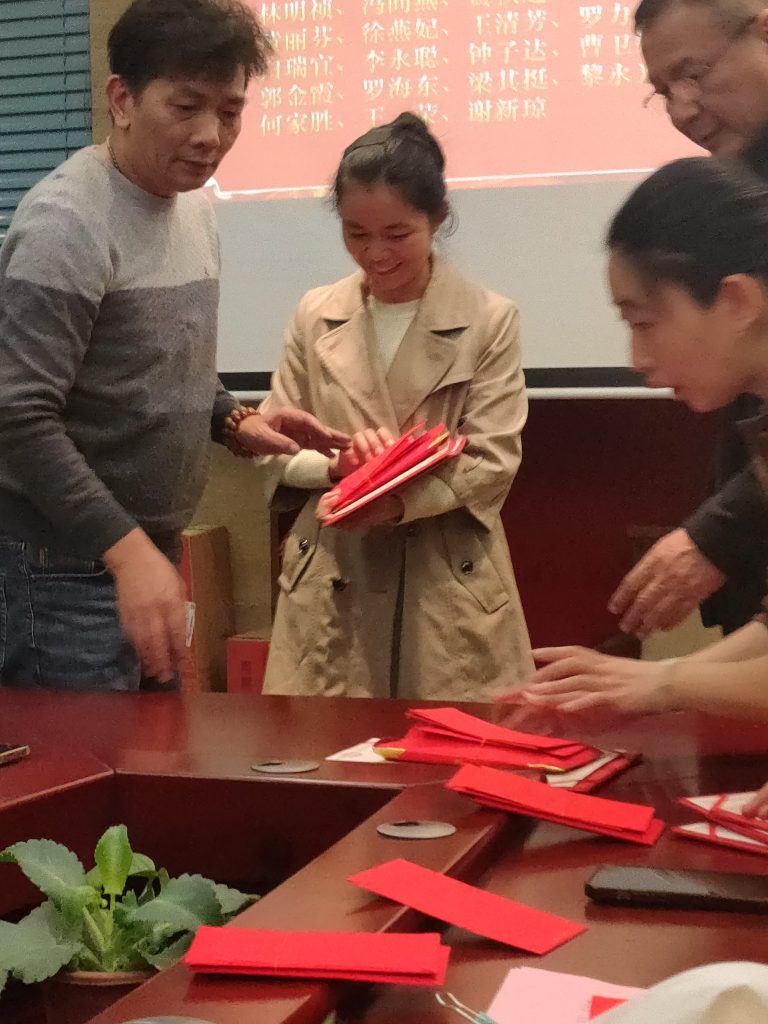 日韩精品亚洲电影天堂