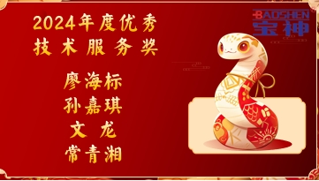 日韩精品亚洲电影天堂