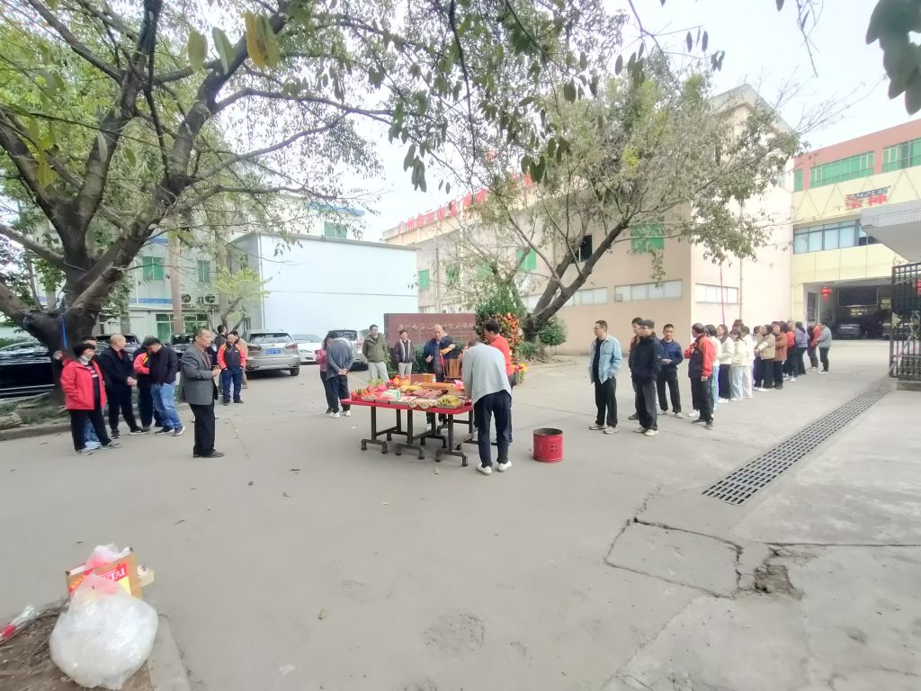 日韩精品亚洲电影天堂