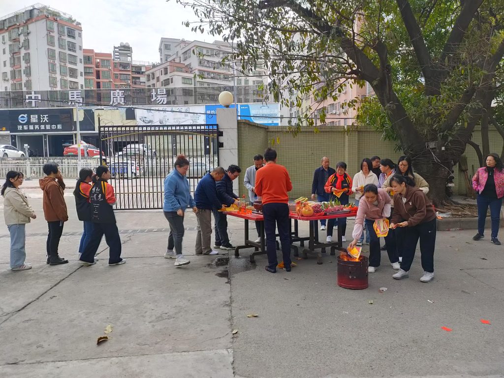 日韩精品亚洲电影天堂