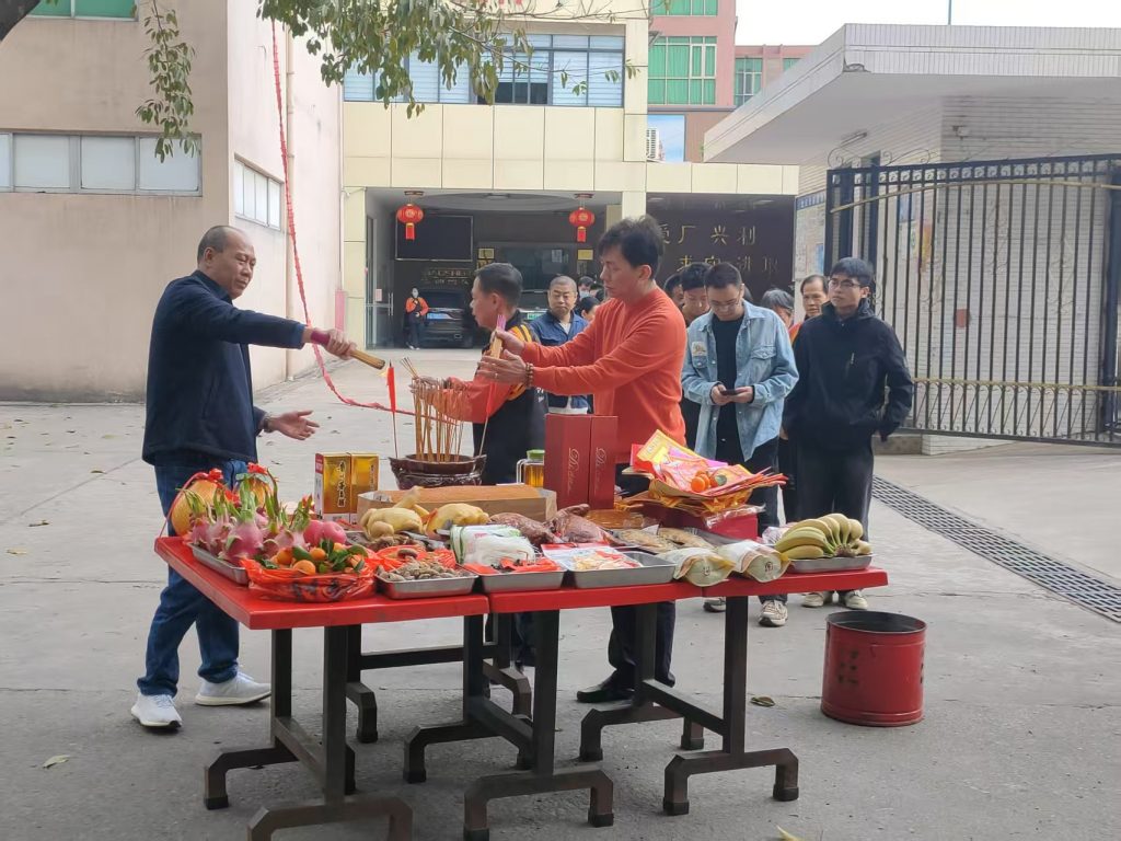 日韩精品亚洲电影天堂