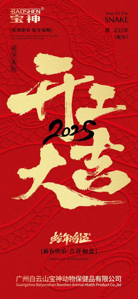 日韩精品亚洲电影天堂