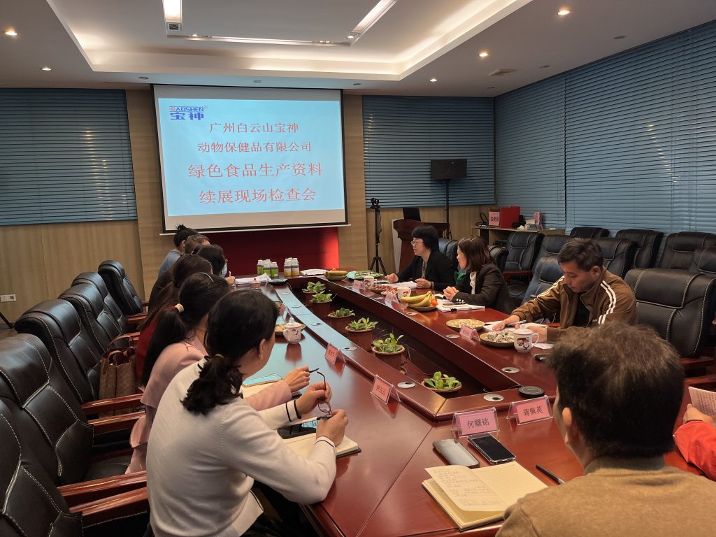 日韩精品亚洲电影天堂