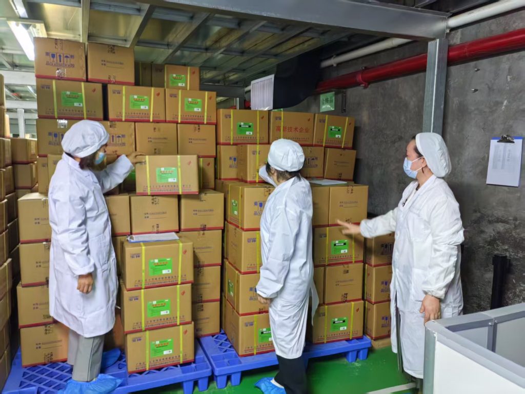 日韩精品亚洲电影天堂