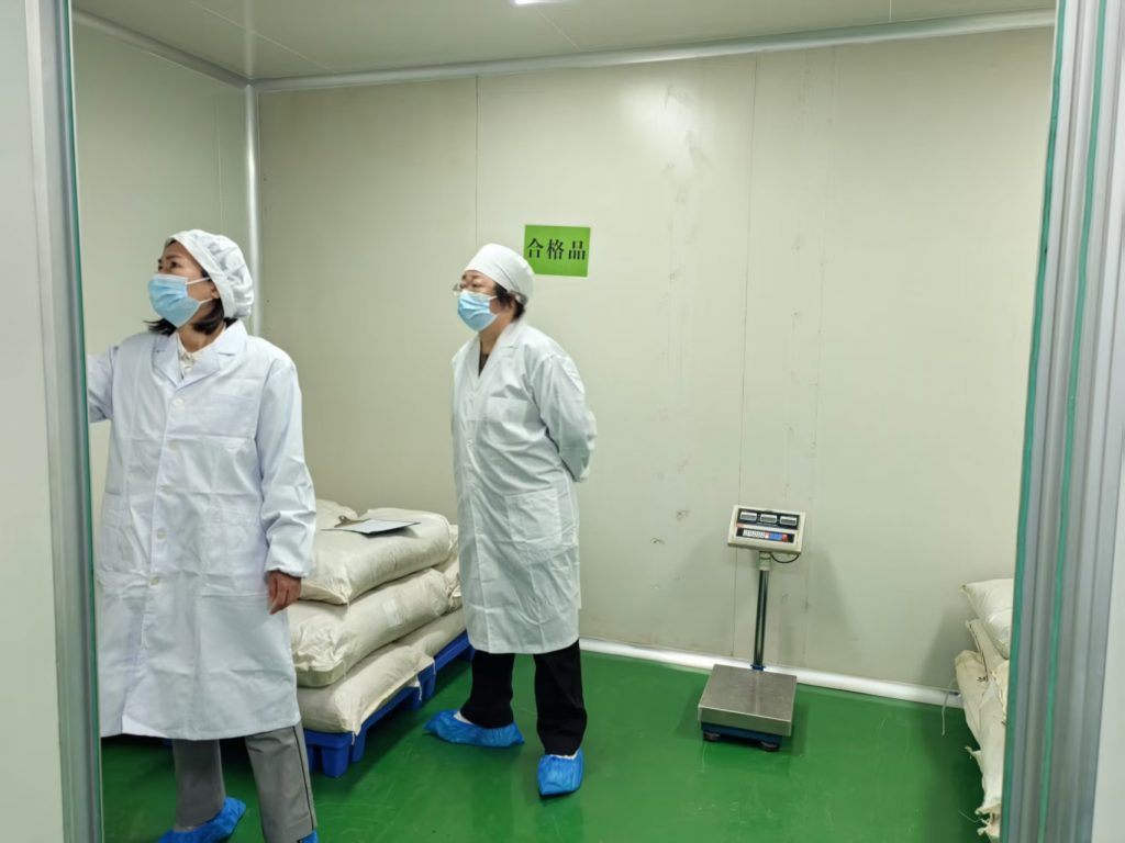 日韩精品亚洲电影天堂