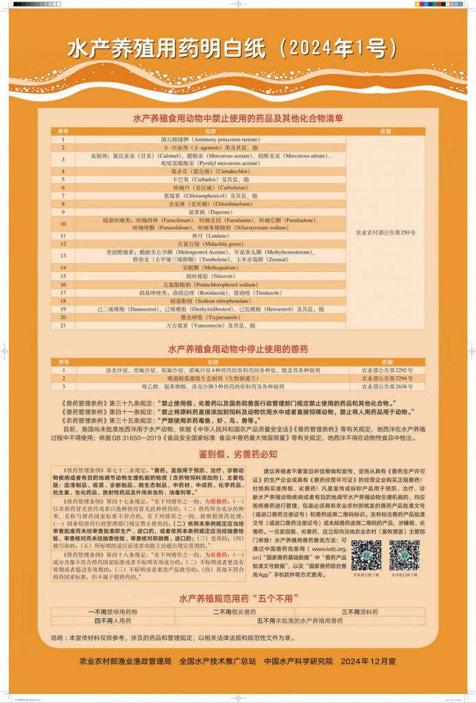 日韩精品亚洲电影天堂