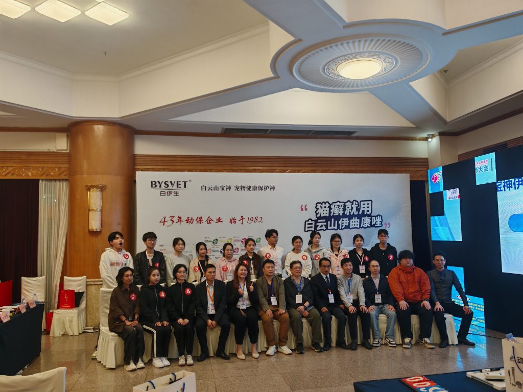 日韩精品亚洲电影天堂