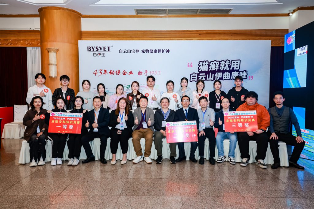 日韩精品亚洲电影天堂