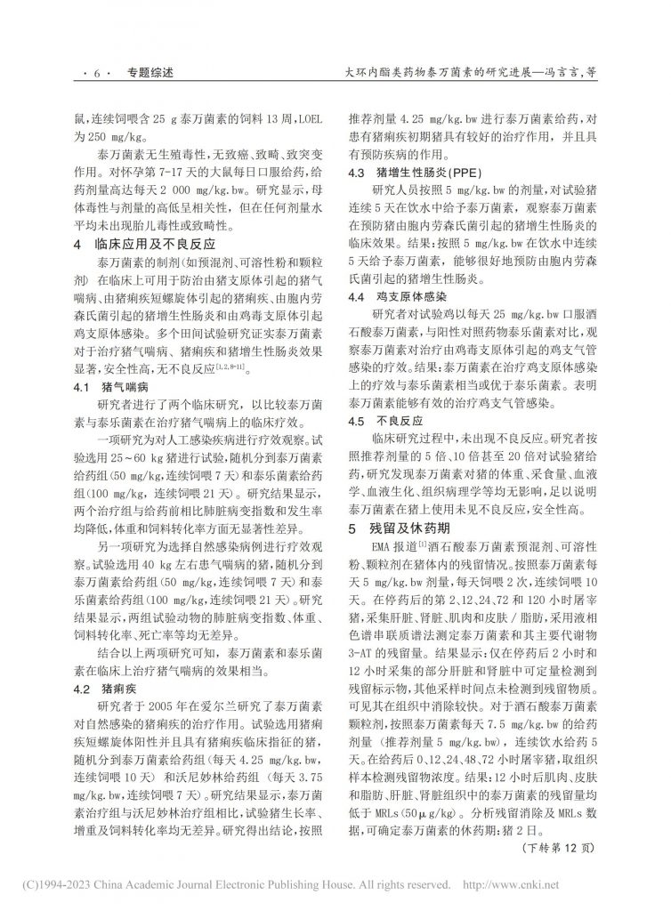 日韩精品亚洲电影天堂