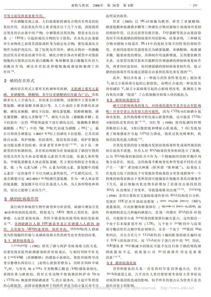 日韩精品亚洲电影天堂