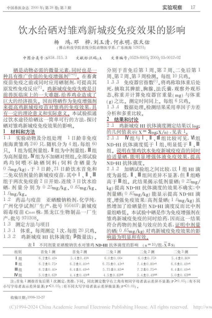 日韩精品亚洲电影天堂