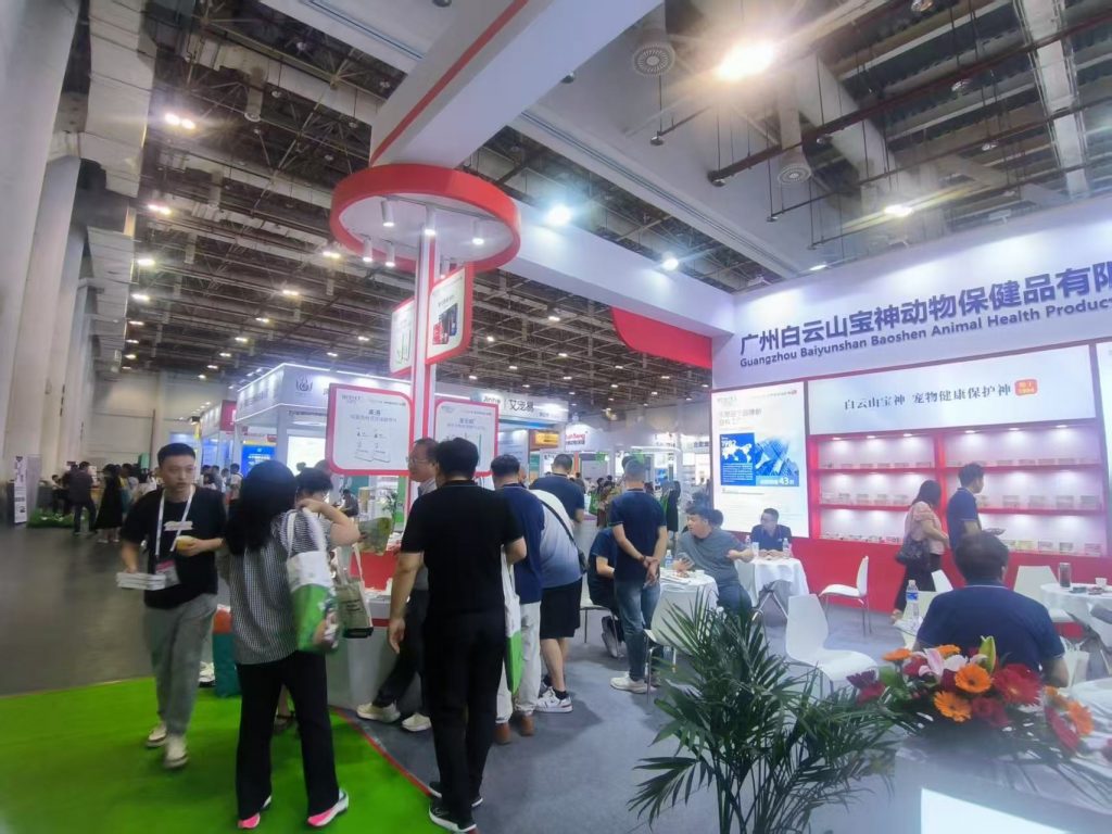 日韩精品亚洲电影天堂