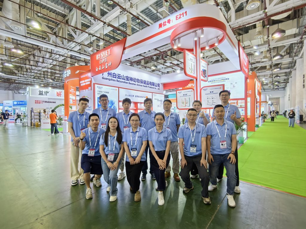 日韩精品亚洲电影天堂