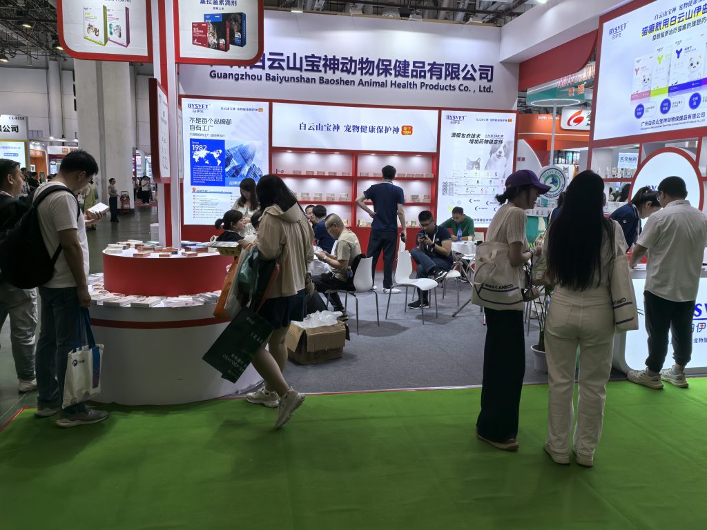 日韩精品亚洲电影天堂