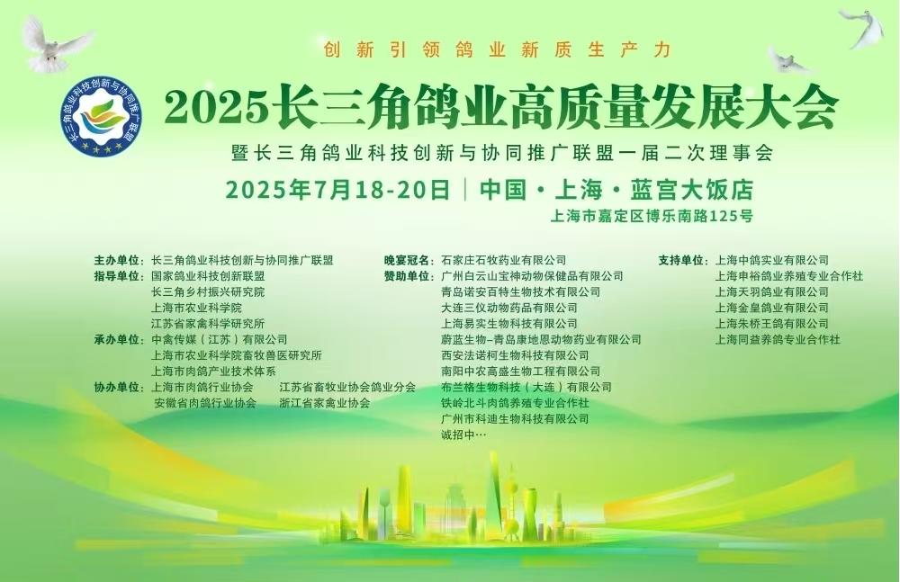 日韩精品亚洲电影天堂