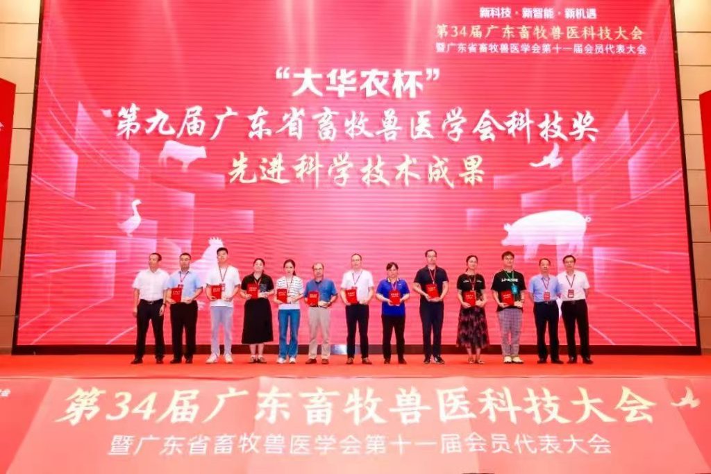 日韩精品亚洲电影天堂