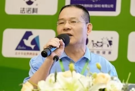 日韩精品亚洲电影天堂