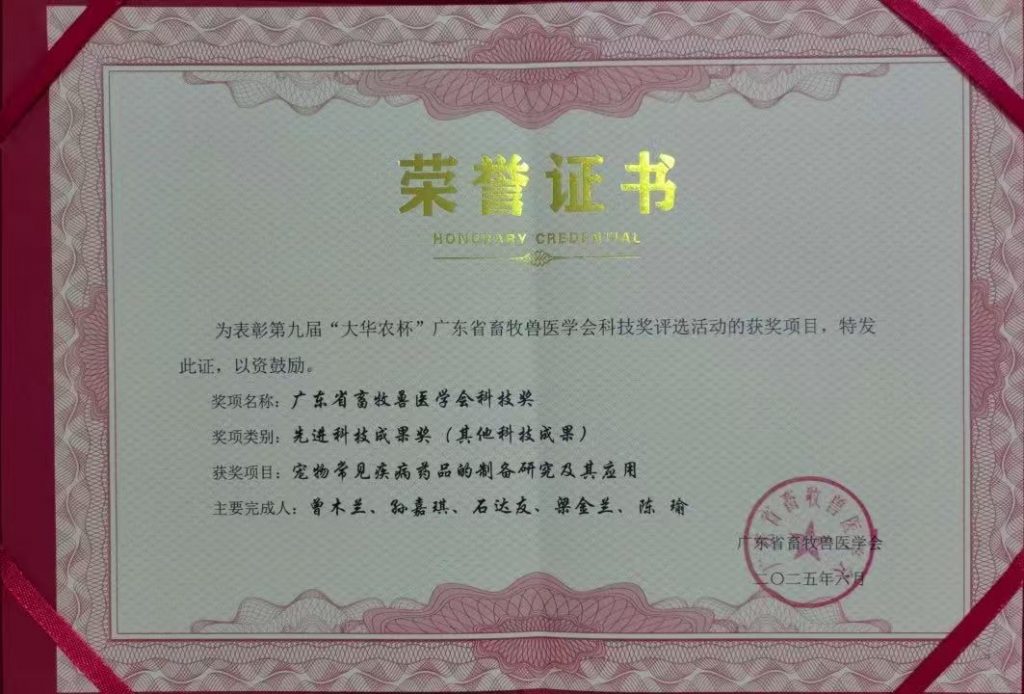 日韩精品亚洲电影天堂