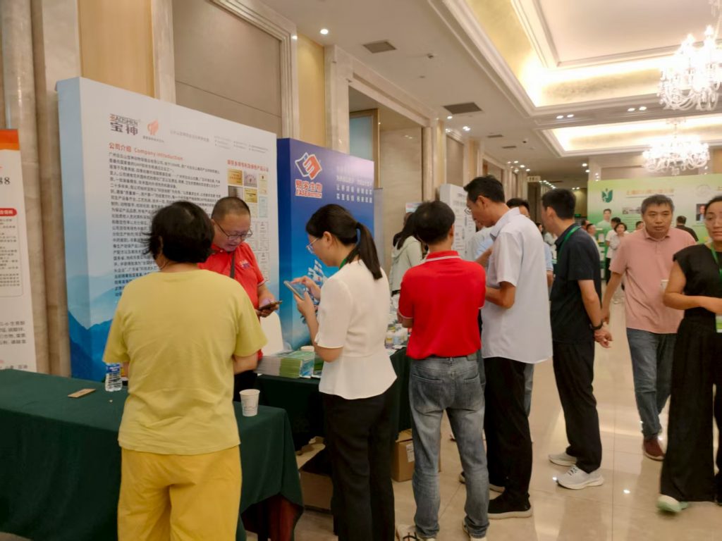 日韩精品亚洲电影天堂