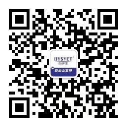 日韩精品亚洲电影天堂