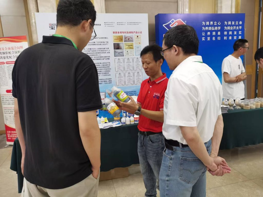 日韩精品亚洲电影天堂