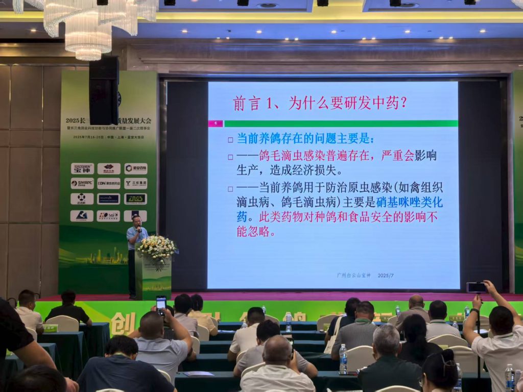 日韩精品亚洲电影天堂