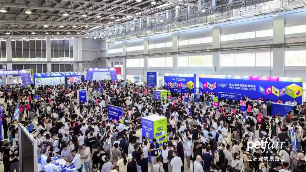 日韩精品亚洲电影天堂